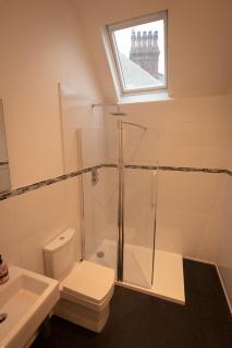 Llandudno Blissful Apartment Retreat in Llandudno - Llandudno - 1