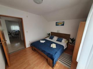 Apartment Selak - Šibenik - 8