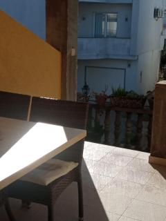 Apartments Tomić - Vodice - 4