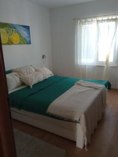 Apartments Tomić - Vodice - 3