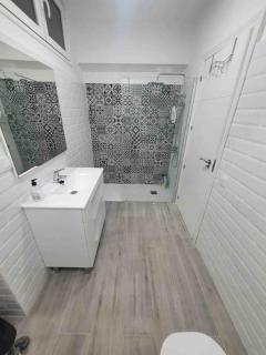 Casa María Nieves - 8