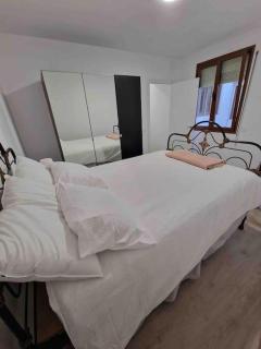 Casa María Nieves - 5