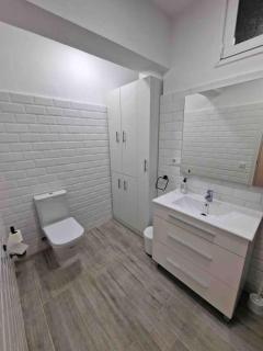 Casa María Nieves - 3