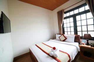 KB VILLA - Da Lat - 6