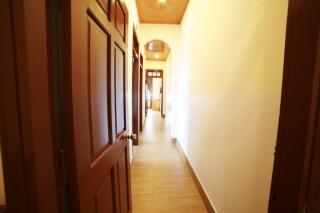 KB VILLA - Da Lat - 5