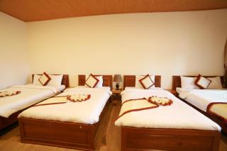 KB VILLA - Da Lat - 3