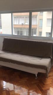 Lindo Apartamento Copacabana - 4