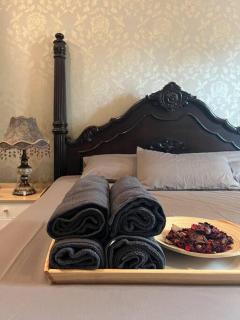 Perfect Marina Stay@ Strait Quay 5 pax w/ Free Carpark - Bagan Jermal - 9