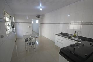 Casa do Du - Olímpia - 6