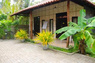 Maple Leaf Hotel - Negombo - 9