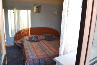 Palva - Klaipėda - 3