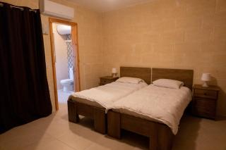 Nadurija Holiday Home - Nadur - 4