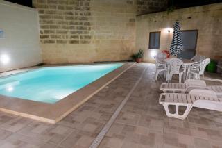Nadurija Holiday Home - Nadur - 3