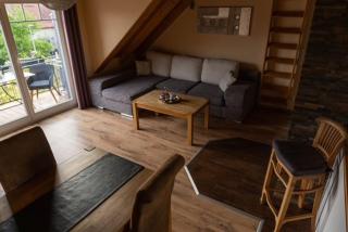 Ferienwohnung Brossmann - 8