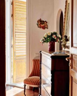 Casa Al Plumbago - 8