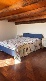 Casa Al Plumbago - Termini Imerese - 4