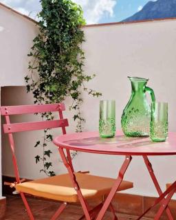 Casa Al Plumbago - 6