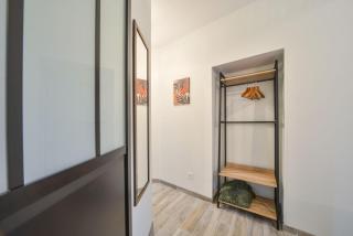 Appart Bambou rdc - parking gratuit- Netflix - Bourges - 2
