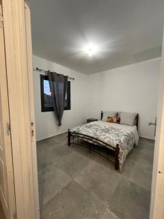 le yuka - Saint-Louis - 9