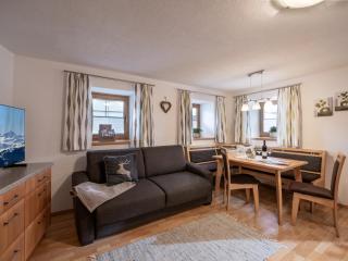 Appartement Stöcklbauer - Westendorf - 6