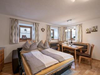 Appartement Stöcklbauer - 4