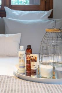 Stone Sunset Villa - 2