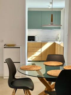 Apartamento Costa Calida - San Pedro del Pinatar - 7