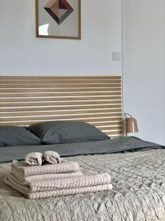 Apartamento Costa Calida - San Pedro del Pinatar - 6