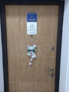 Apartman Martenovic 2 - Vrnjačka Banja - 1