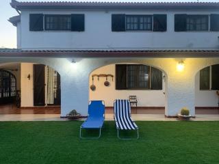 Elvira Casa Vacanze - Iglesias - 5