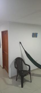APARTAMENTO EZEMAR - Cartagena - 5