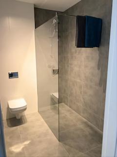 Apartament - Brzeska For You - Lubin - 2