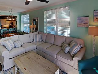 Crystal Shores #401 - Gulf Shores - 8