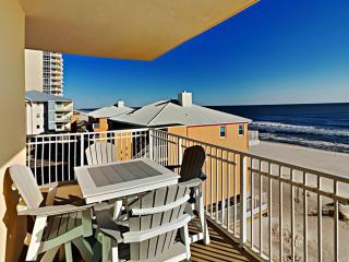 Crystal Shores #401 - Gulf Shores - 3