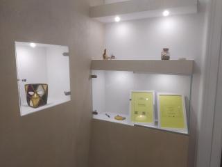 CASA DEGLI ANTO' - 4