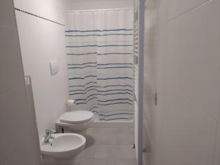 CASA DEGLI ANTO' - 2