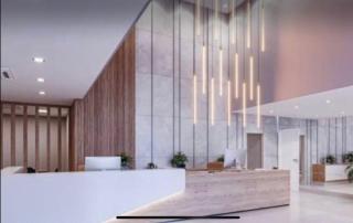 Blend Marista - apt 1 Qt - 9