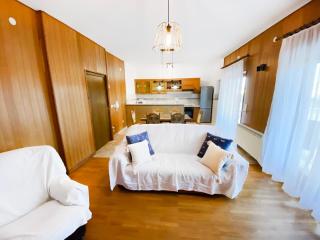 Apartment Arka - 2