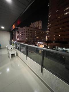 Lavish One Bedroom Apartment@ DUBAI MARINA - Dubai - 8