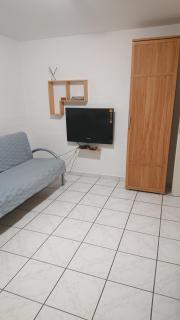 2-Zimmerwohnung - Berlin - 3