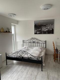 Apartmán Klínovec - Loučná pod Klínovcem 120-6 - Loučná pod Klínovcem - 7