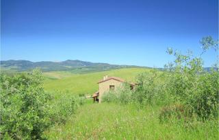 Awesome Home In Volterra - Montaperti - 8