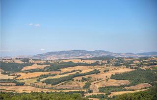 Awesome Home In Volterra - Montaperti - 2
