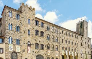Awesome Home In Volterra - Montaperti - 1