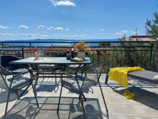 Apartments Jana - Makarska - 0