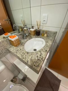 Apartamento no Park Sul - Brasília - 8