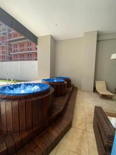 Apartamento no Park Sul - Brasília - 7