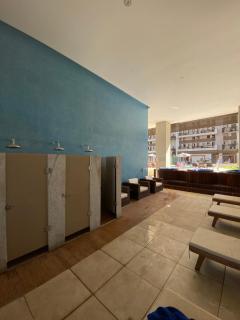 Apartamento no Park Sul - Brasília - 3