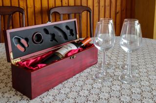 Apartment Ivanov - Zadar - 8