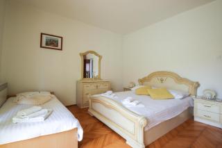 Apartment Ivanov - 6